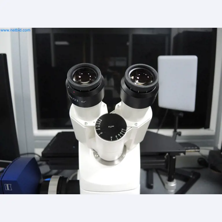 LILIUM eAircraft GmbH / LILIUM GmbH; machines, test systems and operating equipment for the production of eVTOLs-7