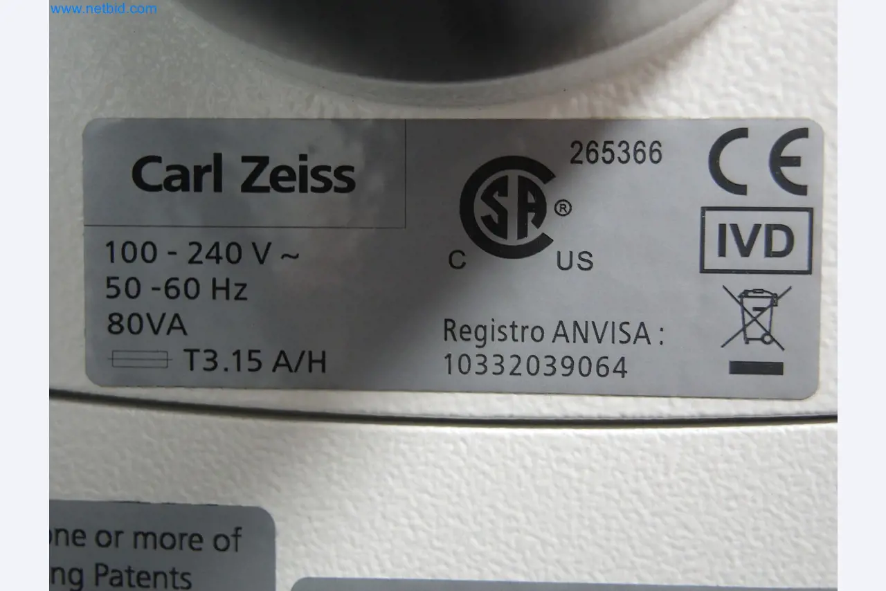 LILIUM eAircraft GmbH / LILIUM GmbH; machines, test systems and operating equipment for the production of eVTOLs-9