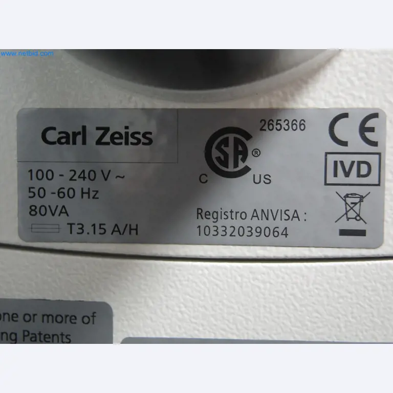 LILIUM eAircraft GmbH / LILIUM GmbH; machines, test systems and operating equipment for the production of eVTOLs-9