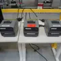 thumbnail-LILIUM eAircraft GmbH / LILIUM GmbH; machines, testsystemen en bedieningsapparatuur voor de productie van eVTOL's-1