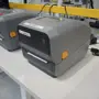 thumbnail-LILIUM eAircraft GmbH / LILIUM GmbH; machines, testsystemen en bedieningsapparatuur voor de productie van eVTOL's-2