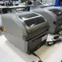 thumbnail-LILIUM eAircraft GmbH / LILIUM GmbH; machines, testsystemen en bedieningsapparatuur voor de productie van eVTOL's-3