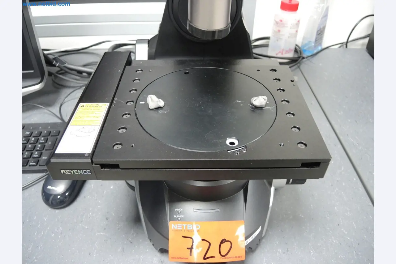 LILIUM eAircraft GmbH / LILIUM GmbH; machines, test systems and operating equipment for the production of eVTOLs-12