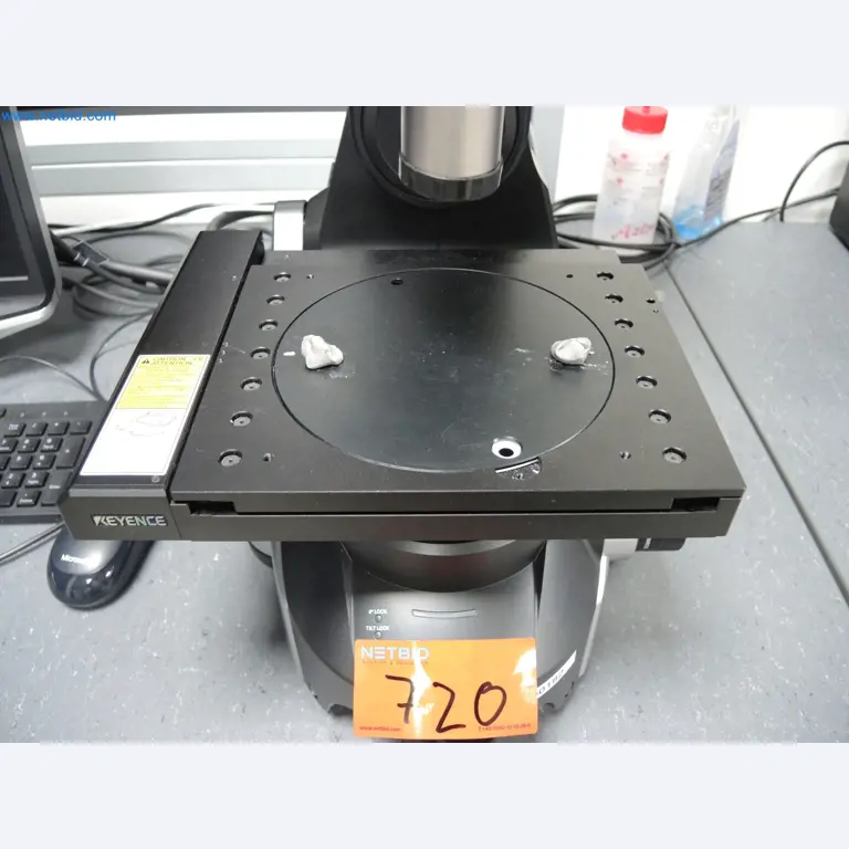 LILIUM eAircraft GmbH / LILIUM GmbH; machines, test systems and operating equipment for the production of eVTOLs-12