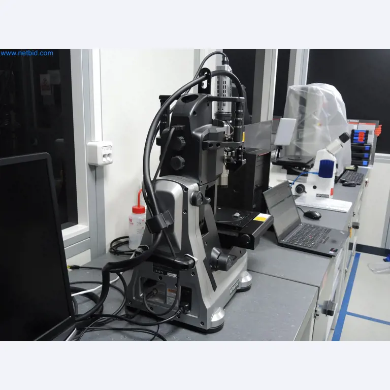 LILIUM eAircraft GmbH / LILIUM GmbH; machines, test systems and operating equipment for the production of eVTOLs-16