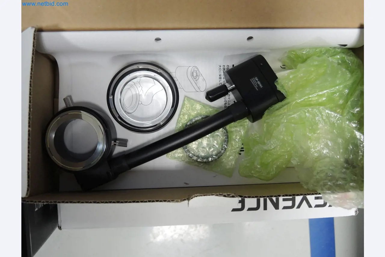 LILIUM eAircraft GmbH / LILIUM GmbH; machines, test systems and operating equipment for the production of eVTOLs-21