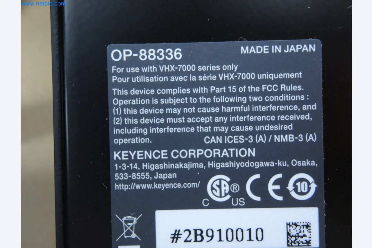 LILIUM eAircraft GmbH / LILIUM GmbH; machines, test systems and operating equipment for the production of eVTOLs-24