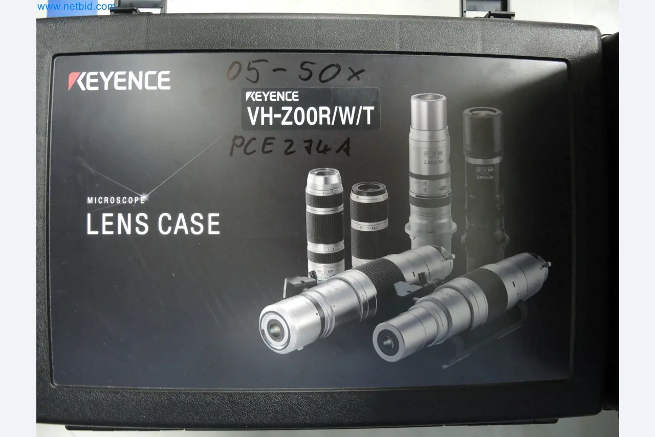 LILIUM eAircraft GmbH / LILIUM GmbH; machines, test systems and operating equipment for the production of eVTOLs-26