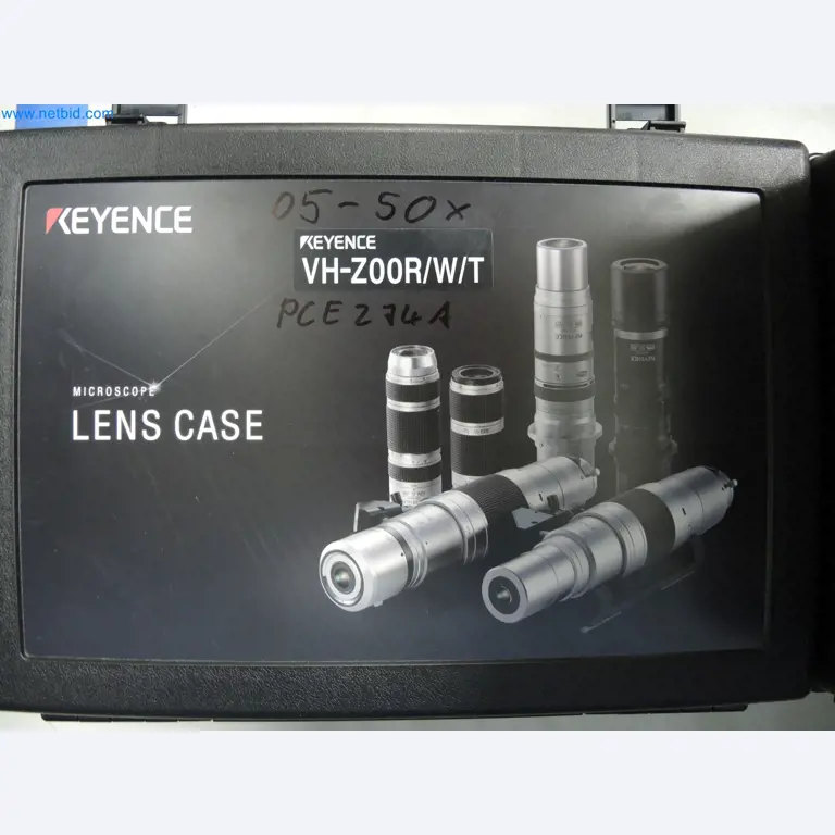 LILIUM eAircraft GmbH / LILIUM GmbH; machines, test systems and operating equipment for the production of eVTOLs-26