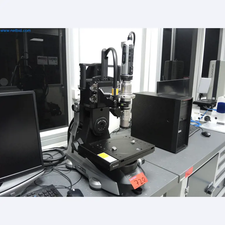 LILIUM eAircraft GmbH / LILIUM GmbH; machines, test systems and operating equipment for the production of eVTOLs-2