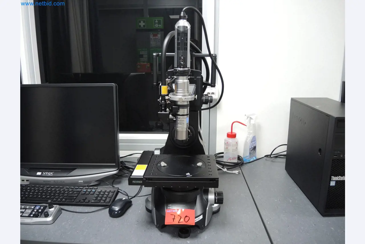 LILIUM eAircraft GmbH / LILIUM GmbH; machines, test systems and operating equipment for the production of eVTOLs-3