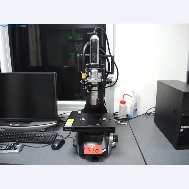 LILIUM eAircraft GmbH / LILIUM GmbH; machines, test systems and operating equipment for the production of eVTOLs-3