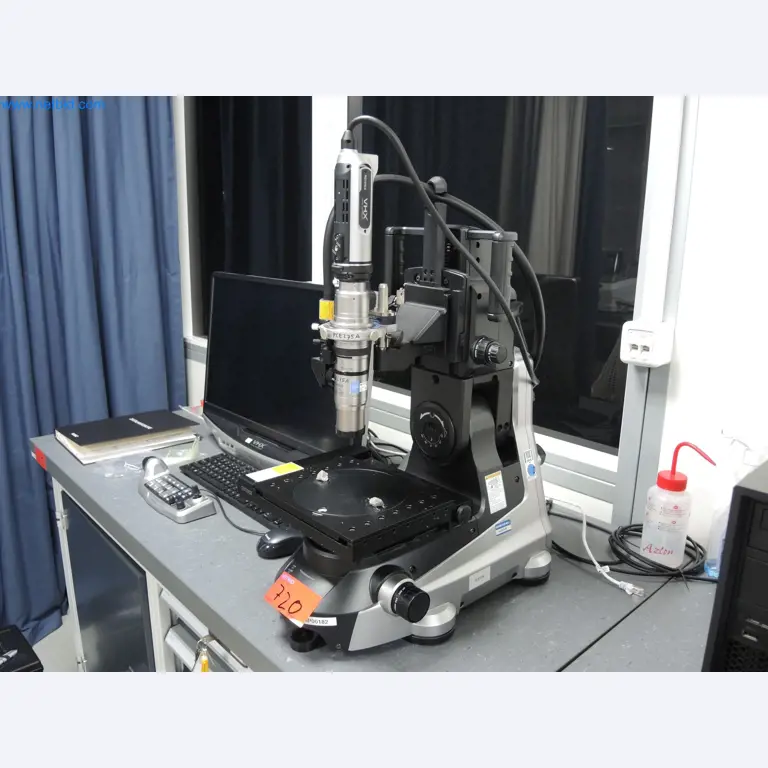 LILIUM eAircraft GmbH / LILIUM GmbH; machines, test systems and operating equipment for the production of eVTOLs-4