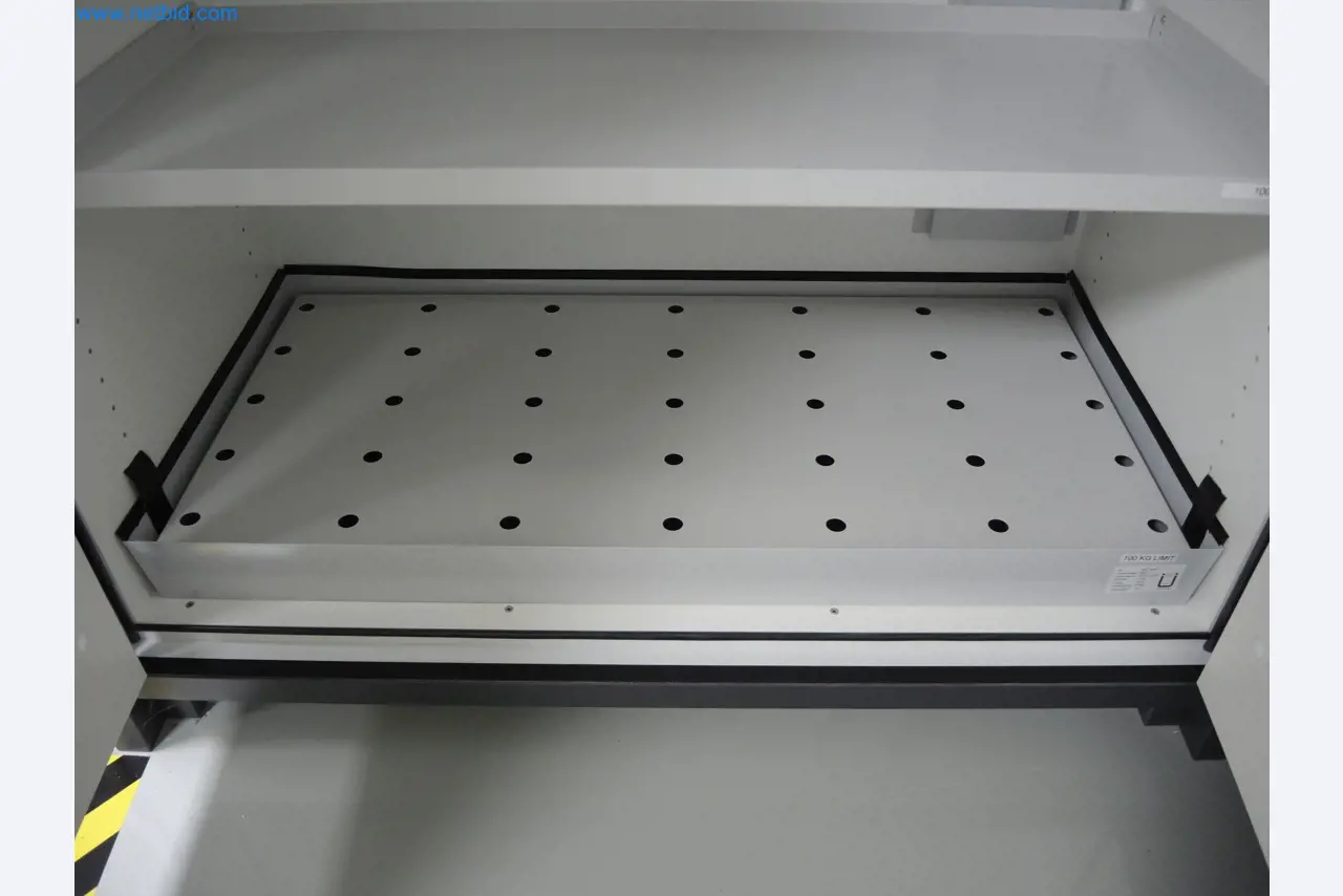 LILIUM eAircraft GmbH / LILIUM GmbH; machines, test systems and operating equipment for the production of eVTOLs-3