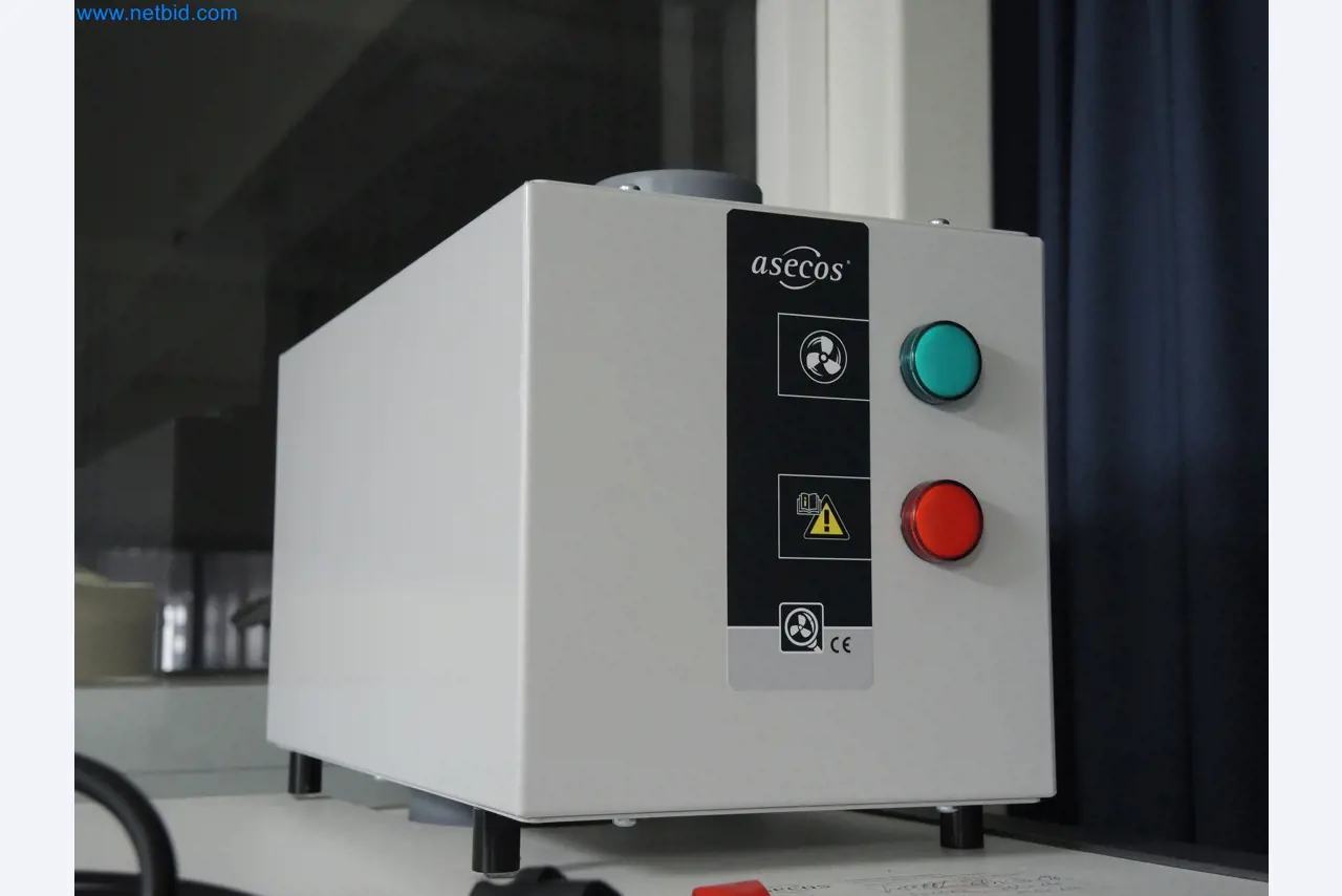 LILIUM eAircraft GmbH / LILIUM GmbH; machines, test systems and operating equipment for the production of eVTOLs-6