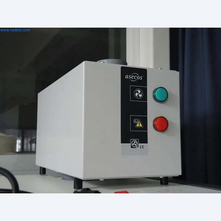 LILIUM eAircraft GmbH / LILIUM GmbH; machines, test systems and operating equipment for the production of eVTOLs-6