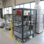 thumbnail-LILIUM eAircraft GmbH / LILIUM GmbH; machines, testsystemen en bedieningsapparatuur voor de productie van eVTOL's-1