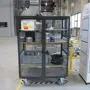 thumbnail-LILIUM eAircraft GmbH / LILIUM GmbH; machines, testsystemen en bedieningsapparatuur voor de productie van eVTOL's-2