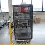 thumbnail-LILIUM eAircraft GmbH / LILIUM GmbH; machines, testsystemen en bedieningsapparatuur voor de productie van eVTOL's-3