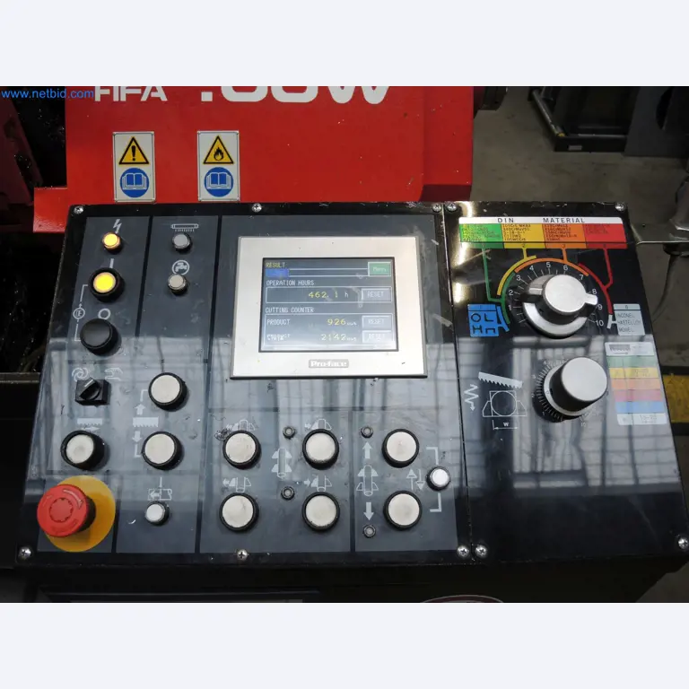 LILIUM eAircraft GmbH / LILIUM GmbH; máquinas, sistemas de prueba y equipos operativos para la producción de eVTOLs-10