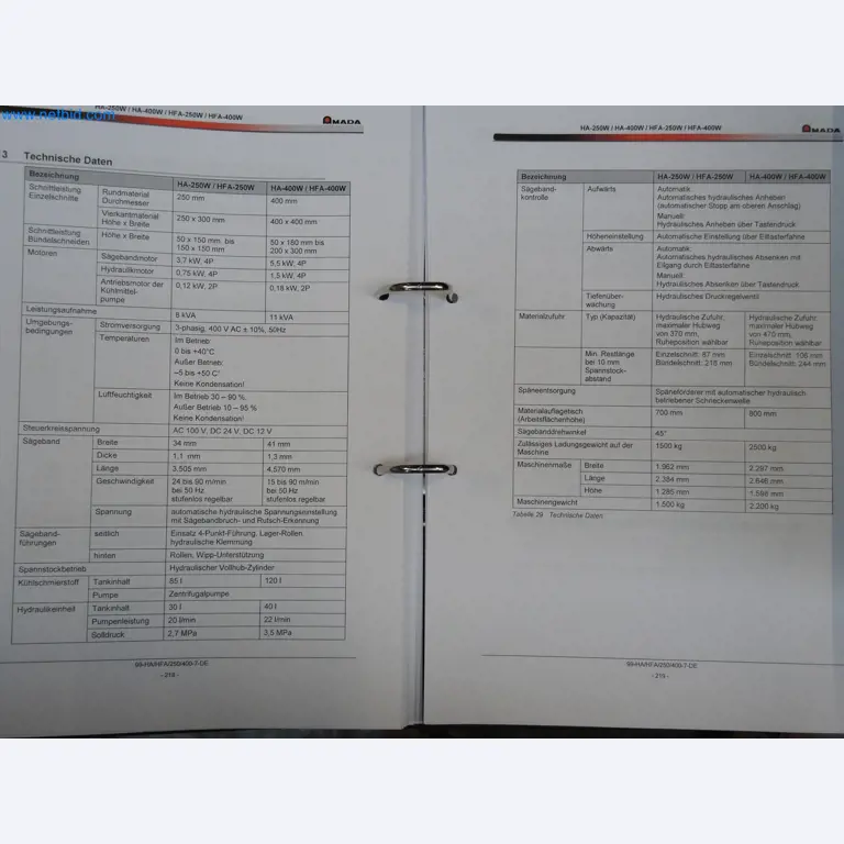 LILIUM eAircraft GmbH / LILIUM GmbH; máquinas, sistemas de prueba y equipos operativos para la producción de eVTOLs-13