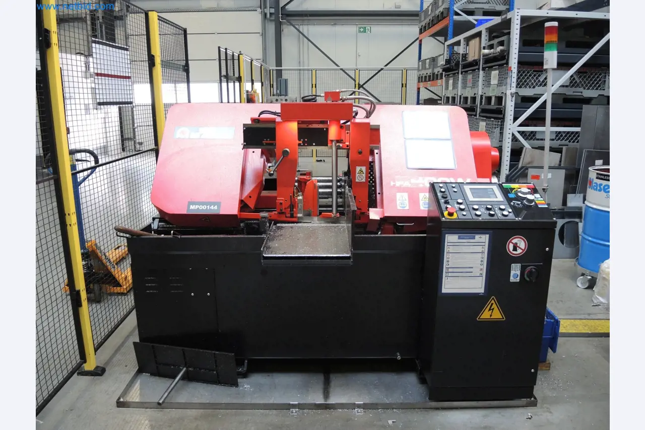 LILIUM eAircraft GmbH / LILIUM GmbH; máquinas, sistemas de prueba y equipos operativos para la producción de eVTOLs-1