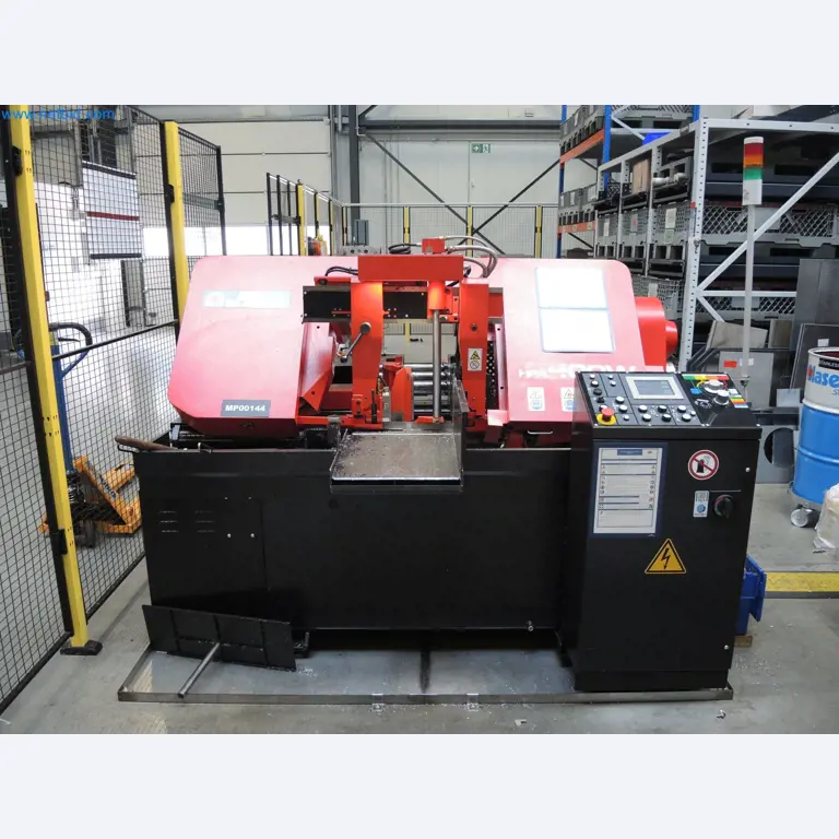 LILIUM eAircraft GmbH / LILIUM GmbH; máquinas, sistemas de prueba y equipos operativos para la producción de eVTOLs-1