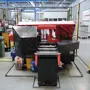 thumbnail-LILIUM eAircraft GmbH / LILIUM GmbH; machines, test systems and operating equipment for the production of eVTOLs-2
