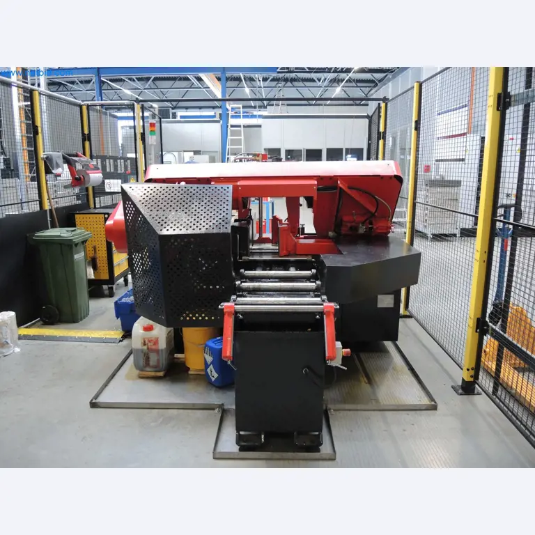 LILIUM eAircraft GmbH / LILIUM GmbH; máquinas, sistemas de prueba y equipos operativos para la producción de eVTOLs-2