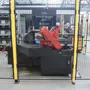 thumbnail-LILIUM eAircraft GmbH / LILIUM GmbH; machines, test systems and operating equipment for the production of eVTOLs-3
