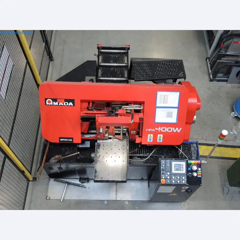 LILIUM eAircraft GmbH / LILIUM GmbH; máquinas, sistemas de prueba y equipos operativos para la producción de eVTOLs-5