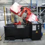 thumbnail-LILIUM eAircraft GmbH / LILIUM GmbH; machines, test systems and operating equipment for the production of eVTOLs-6