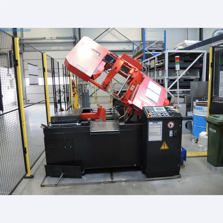 LILIUM eAircraft GmbH / LILIUM GmbH; máquinas, sistemas de prueba y equipos operativos para la producción de eVTOLs-6