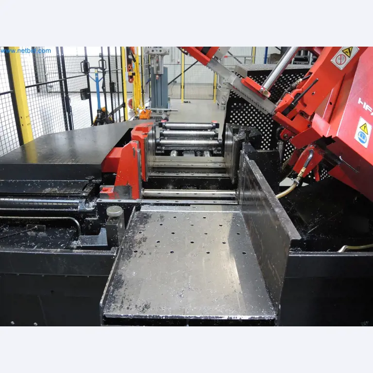 LILIUM eAircraft GmbH / LILIUM GmbH; máquinas, sistemas de prueba y equipos operativos para la producción de eVTOLs-7