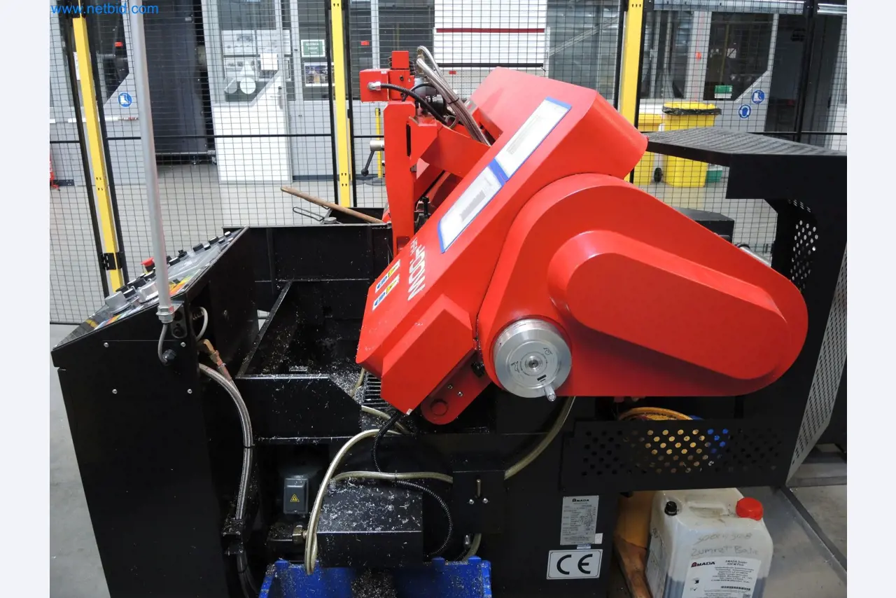 LILIUM eAircraft GmbH / LILIUM GmbH; máquinas, sistemas de prueba y equipos operativos para la producción de eVTOLs-8