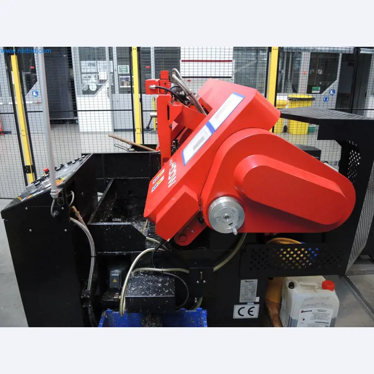 LILIUM eAircraft GmbH / LILIUM GmbH; máquinas, sistemas de prueba y equipos operativos para la producción de eVTOLs-8