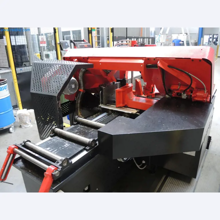 LILIUM eAircraft GmbH / LILIUM GmbH; máquinas, sistemas de prueba y equipos operativos para la producción de eVTOLs-9