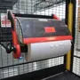 thumbnail-LILIUM eAircraft GmbH / LILIUM GmbH; machines, test systems and operating equipment for the production of eVTOLs-3