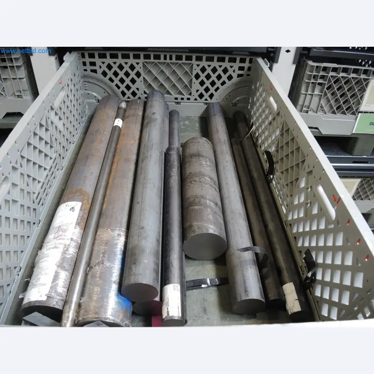 LILIUM eAircraft GmbH / LILIUM GmbH; machines, test systems and operating equipment for the production of eVTOLs-18