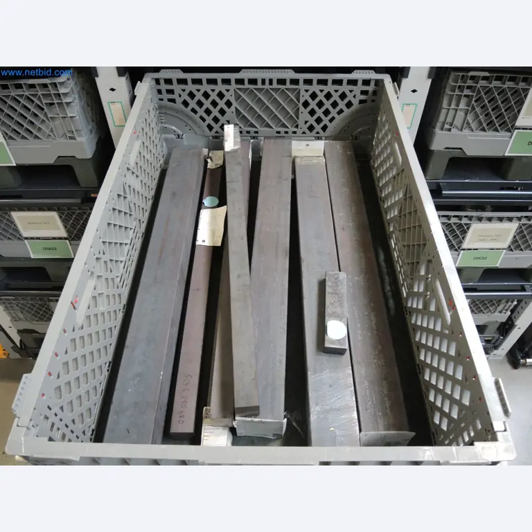 LILIUM eAircraft GmbH / LILIUM GmbH; machines, test systems and operating equipment for the production of eVTOLs-20