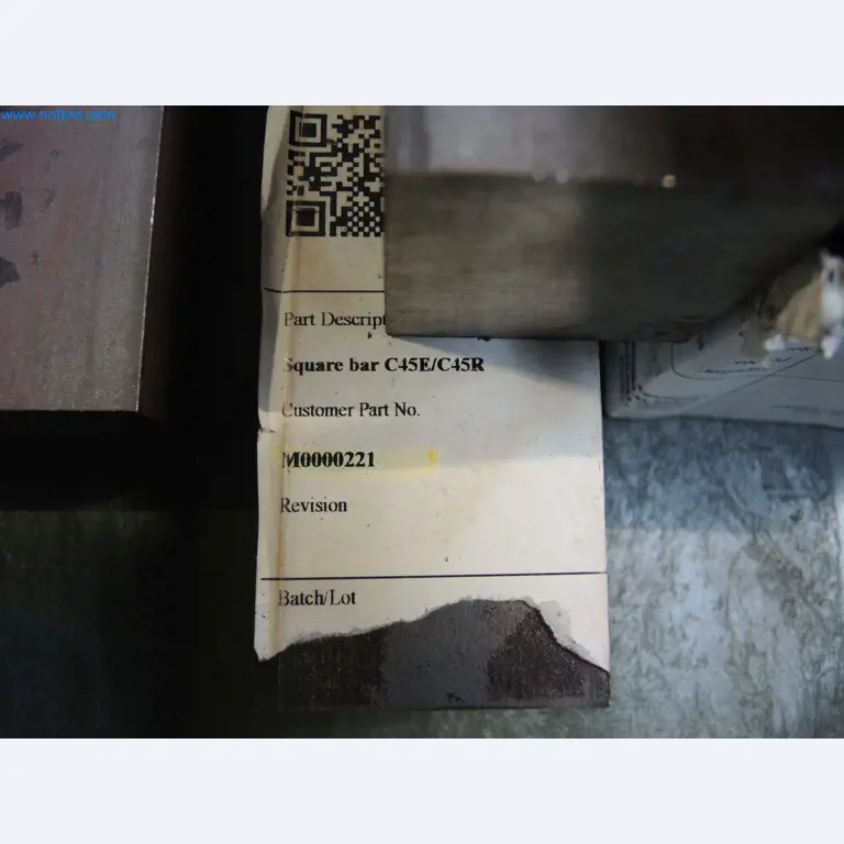 LILIUM eAircraft GmbH / LILIUM GmbH; machines, test systems and operating equipment for the production of eVTOLs-21