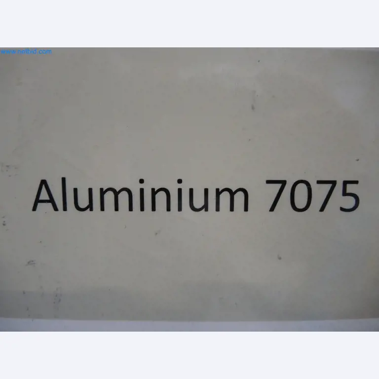 LILIUM eAircraft GmbH / LILIUM GmbH; machines, test systems and operating equipment for the production of eVTOLs-28