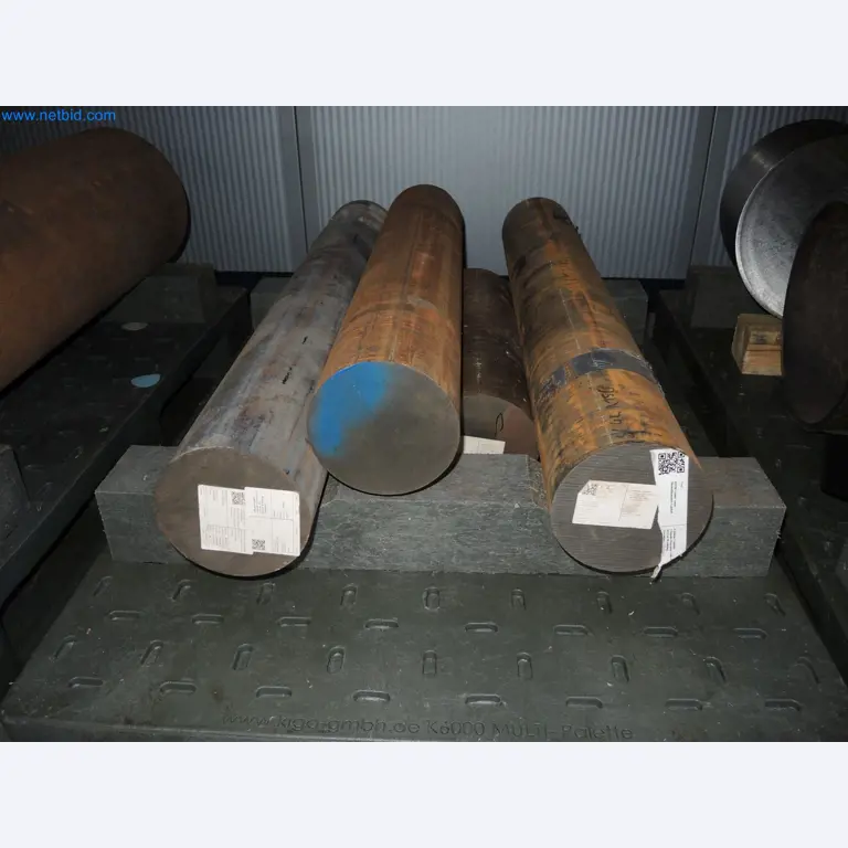 LILIUM eAircraft GmbH / LILIUM GmbH; machines, test systems and operating equipment for the production of eVTOLs-31