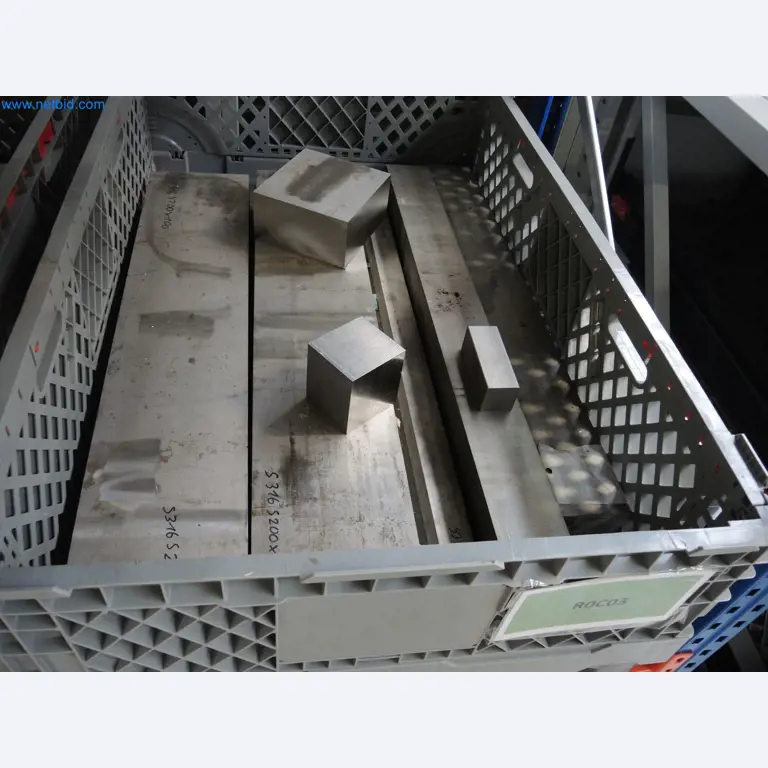 LILIUM eAircraft GmbH / LILIUM GmbH; machines, test systems and operating equipment for the production of eVTOLs-41