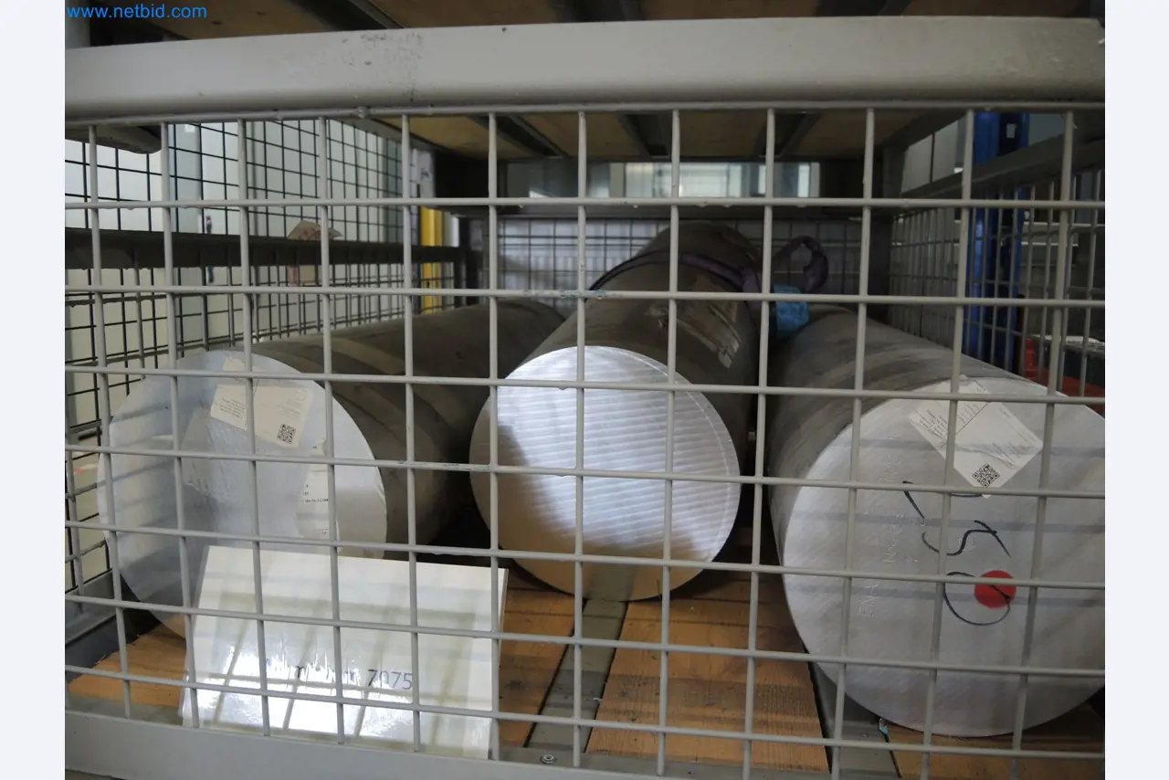 LILIUM eAircraft GmbH / LILIUM GmbH; machines, test systems and operating equipment for the production of eVTOLs-49