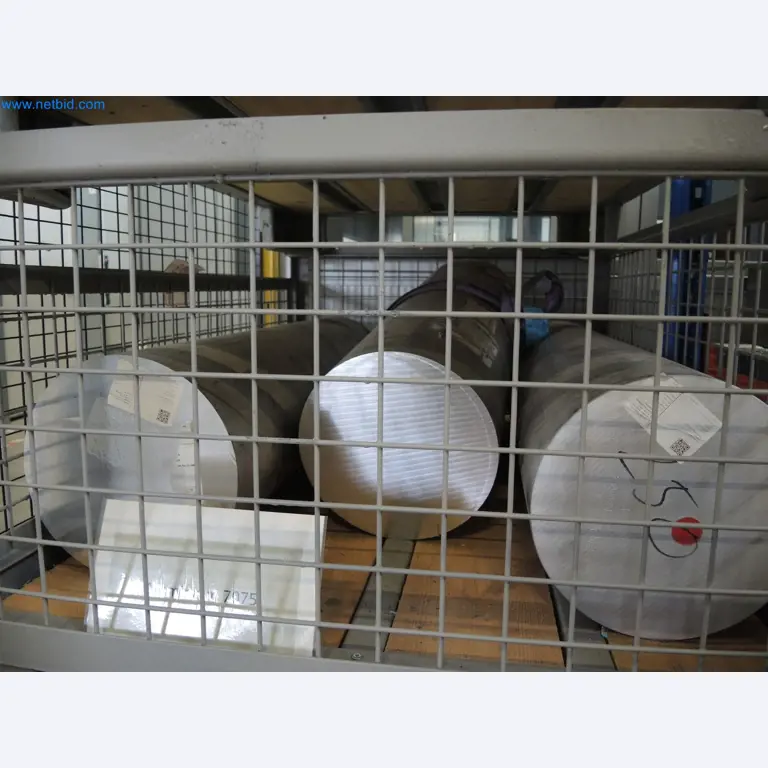 LILIUM eAircraft GmbH / LILIUM GmbH; machines, test systems and operating equipment for the production of eVTOLs-49