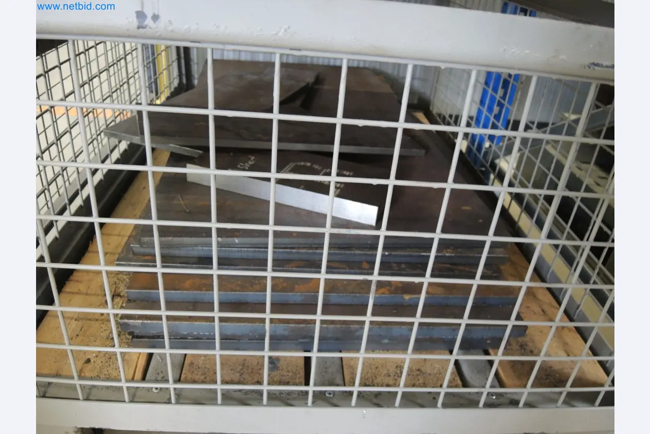 LILIUM eAircraft GmbH / LILIUM GmbH; machines, test systems and operating equipment for the production of eVTOLs-51