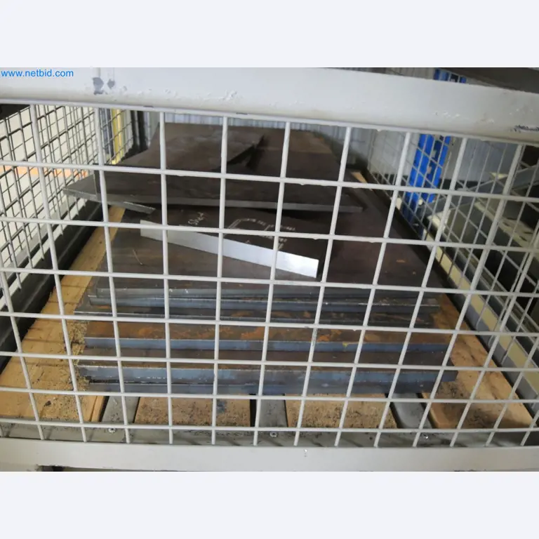 LILIUM eAircraft GmbH / LILIUM GmbH; machines, test systems and operating equipment for the production of eVTOLs-51