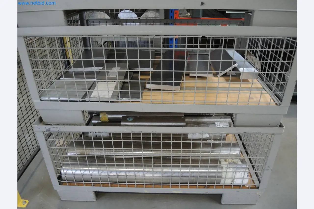 LILIUM eAircraft GmbH / LILIUM GmbH; machines, test systems and operating equipment for the production of eVTOLs-52