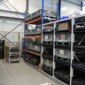 Posten Rohmaterial VA, Kupfer, Stahl, Aluminium